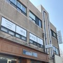 창원 가로수길 자연스럽고 유지력 좋은 속눈썹펌 예인뷰티샵