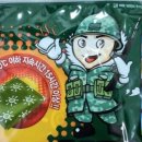 에이스케어메디칼 이미지