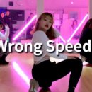 클래스세븐학원