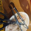 10년이상 단골 대구 동성로 막창 맛집 팔공막창