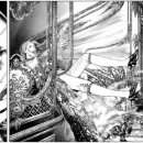 주식회사 바른정보기술 이미지