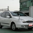 오토광택 이미지