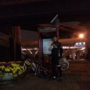 국토종주자전거길1-480 이미지