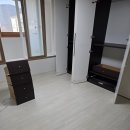 GS25원주무실타운점 | 원주 이사 전 무실주공4단지 입주 준비 도와드렸어요.