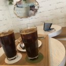 79파운야드아산배방점