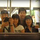 세환타워 이미지