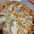 피자스쿨망포점 이미지