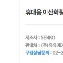 하나가스산업