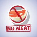 이거다MEAT