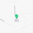 장정2리 경로당 이미지