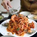 명가해물찜 이미지