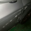 다이렉트자동차공업사 이미지