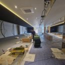 하나스크린골프 이미지