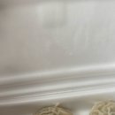 제일칼국수 광주경안점