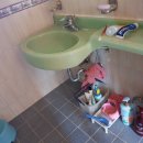 댓재민박 이미지