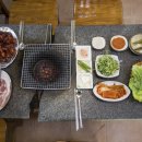 프로석쇠불고기