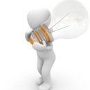 강서구 화곡4동주민센터 다목적실 | 화곡4동 주민센터 운영시간, 주차장 &amp; 쓰레기 배출