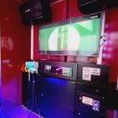 로이키즈풀빌라 이미지