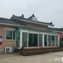 달빛머무는펜션 이미지