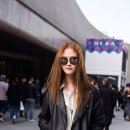 플라워캣 이미지