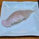 거구초밥 이미지