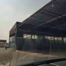 워시존 김포점 이미지