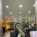 강남 서초동 미용실 <더킹헤어> 클리닉 후기