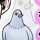 글루호텔 이미지