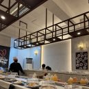 초밥집입니다. 이미지