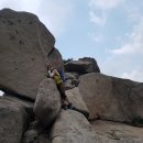 시온산장 이미지