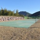 한가로이민박 이미지