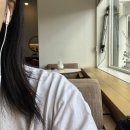 윤옥푸드 | 조금 더 다정하고, 강해져서 내일부터 각자의 자리에서 함께 싸워나갑시다.