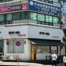 언니네네일아트 | [미금역네일] 친구 소개로 방문해본 언니네네일 방문후기!!!