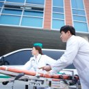 (주)골든타임응급환자이송센터 | 소방헬기 긴급이송 총정리, 건전지 삼킨 아이 살린 출동 체계