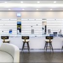 자이스비전센터안경원 이미지