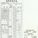 캉캉노래연습장 이미지