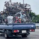 강변북로 이미지