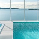 태안펜션채플힐 이미지