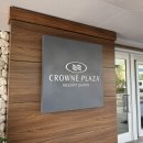 크라운관광호텔 이미지