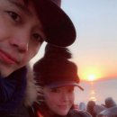 김소현 손준호의 러브뮤지컬 이미지