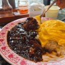 산성대로 | 성남 모란 맛집 | 영웅반점 모란본점 중식명장의 고기듬뿍짬뽕 유린기 먹어본 후기