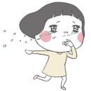 (주)다름 이미지