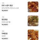 팔호통닭호탄점 네이버블로그