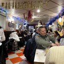 퍼피스 키친 이미지