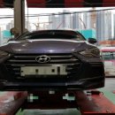 봉담점현대자동차 이미지