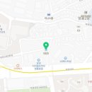 GS25망포원룸점 이미지