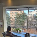 디저트39 수원탑동점 이미지