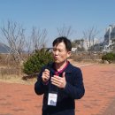 세종시청 정문 이미지