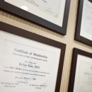 태성형외과의원 이미지