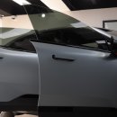 어반글라스 이미지